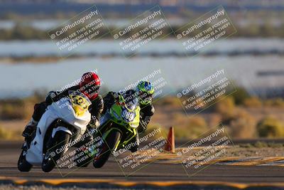 media/Oct-29-2022-CVMA (Sat) [[14c0aa3b66]]/Race 13 Femmewalla (Holeshot 2nd Wave)/